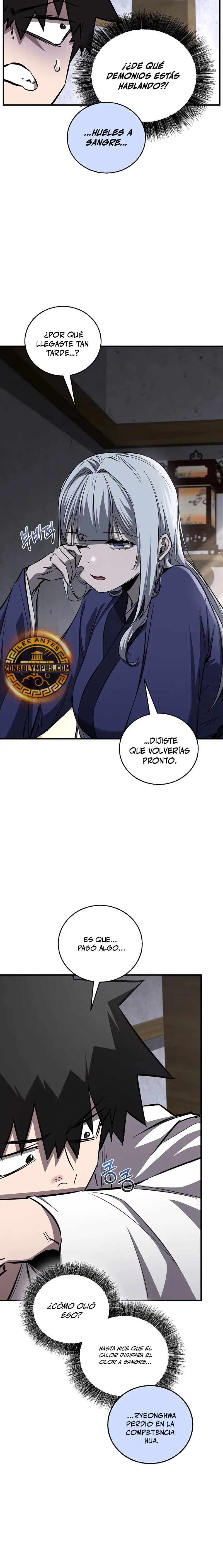 Página 20 de 31 — Capítulo 67