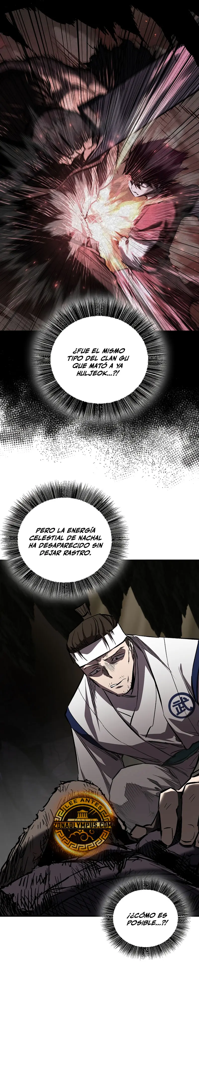 Página 29 de 31 — Capítulo 67