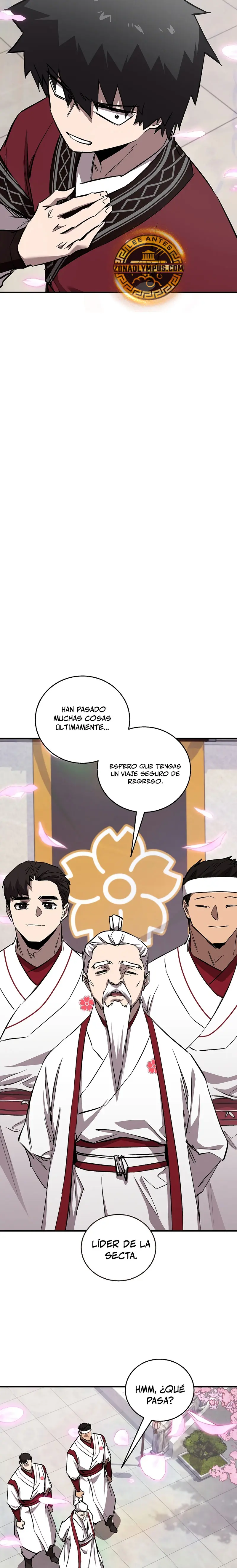 Página 15 de 32 — Capítulo 68