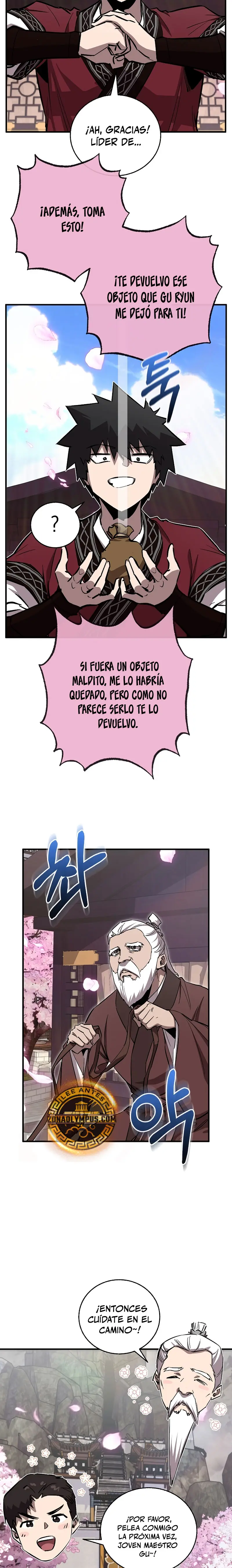 Página 18 de 32 — Capítulo 68