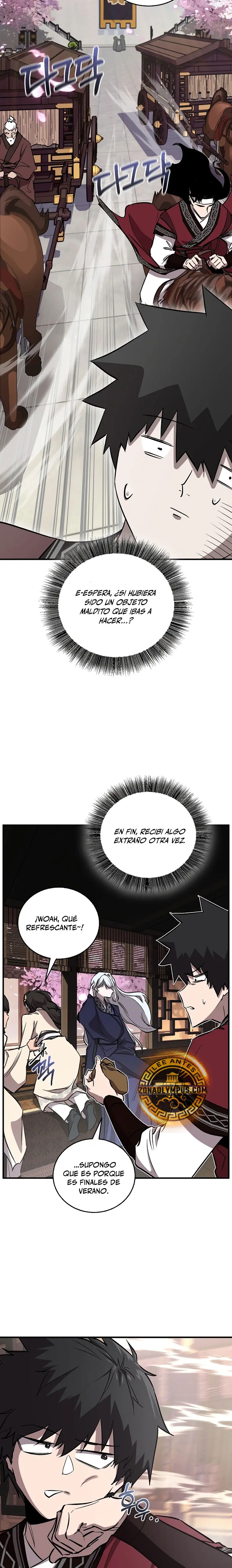 Página 19 de 32 — Capítulo 68