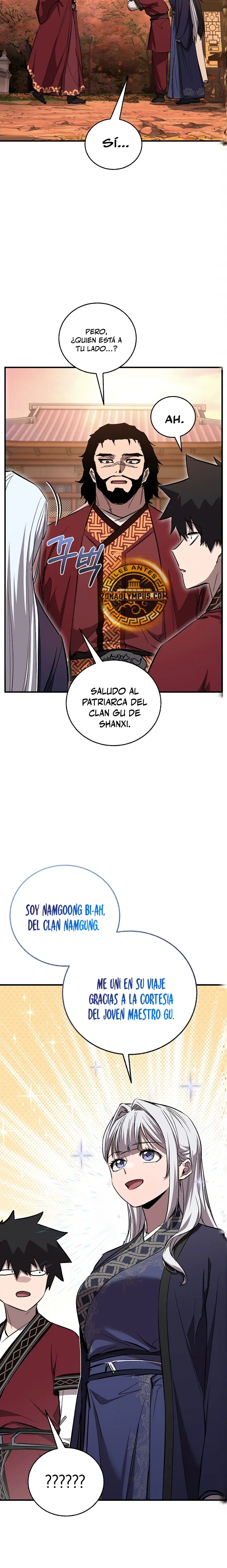 Página 26 de 32 — Capítulo 68