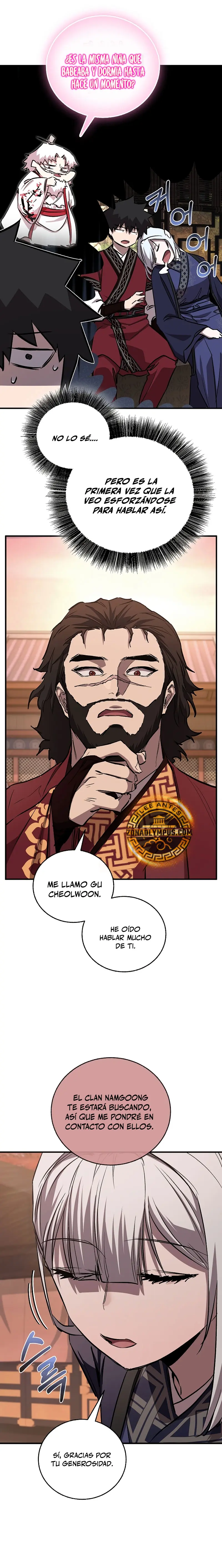 Página 27 de 32 — Capítulo 68