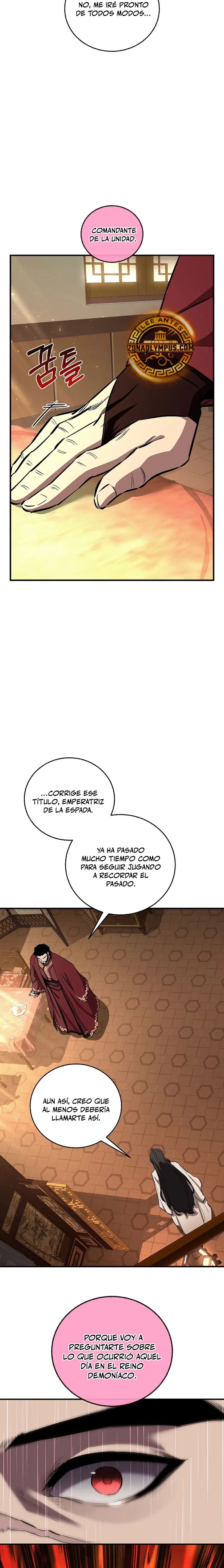 Página 10 de 34 — Capítulo 70