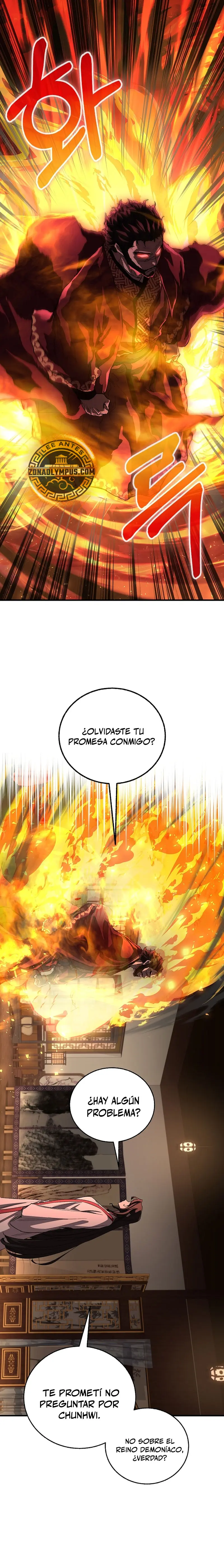 Página 11 de 34 — Capítulo 70