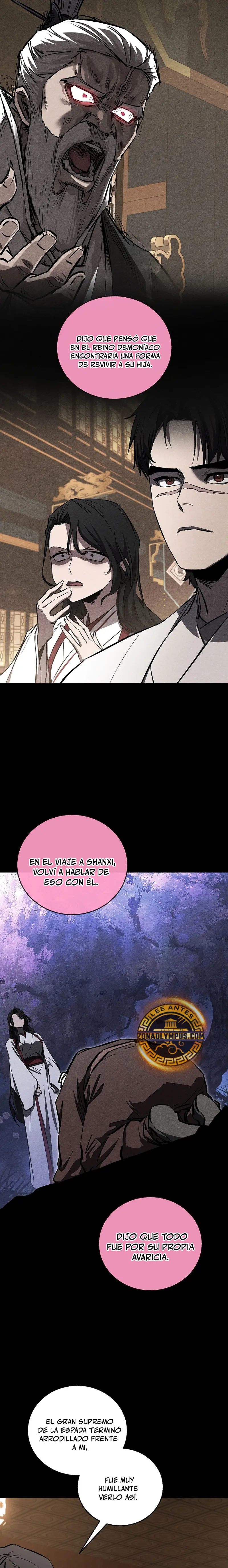 Página 18 de 34 — Capítulo 70