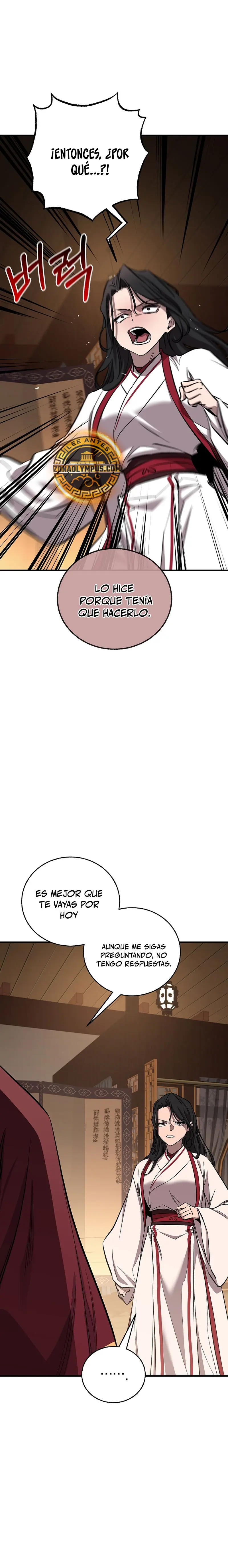 Página 20 de 34 — Capítulo 70