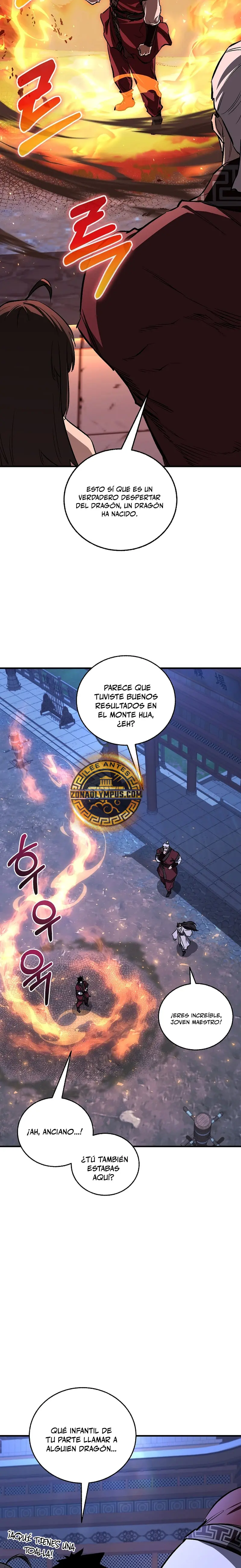 Página 24 de 34 — Capítulo 70
