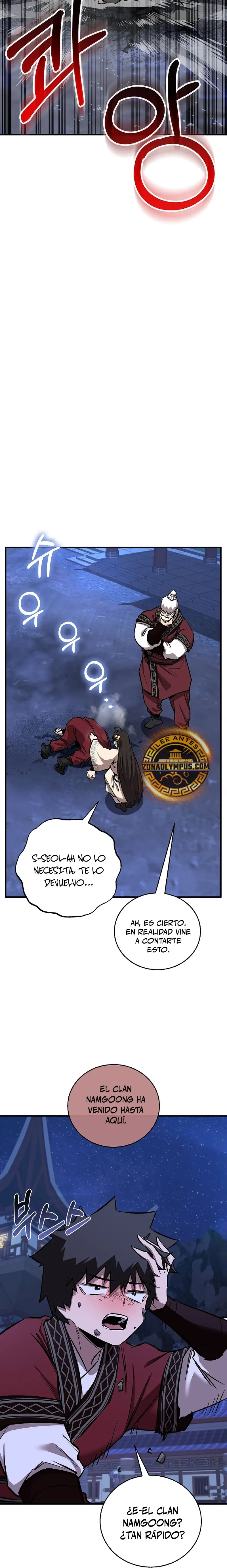 Página 28 de 34 — Capítulo 70