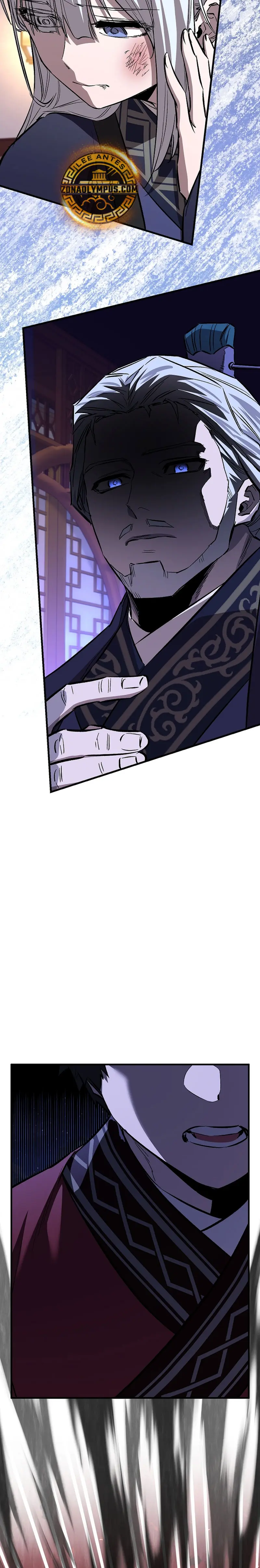 Página 33 de 34 — Capítulo 70