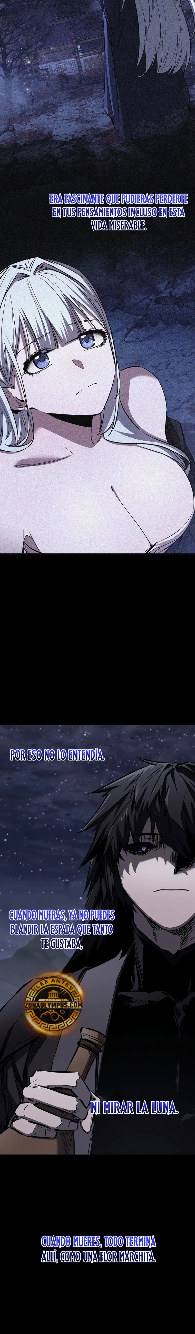 Página 6 de 36 — Capítulo 71