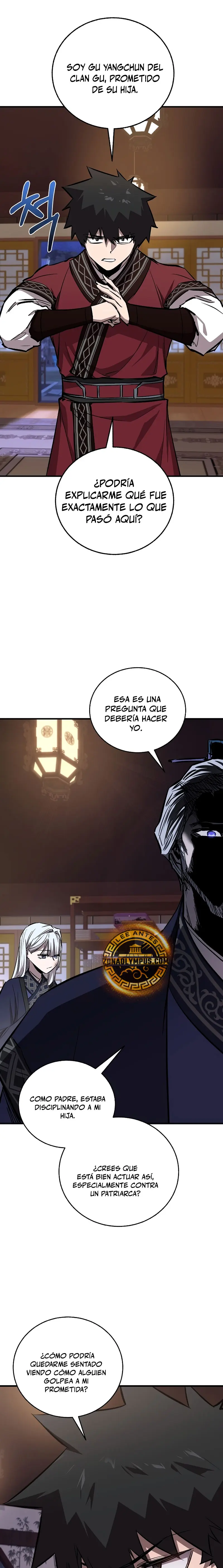 Página 14 de 36 — Capítulo 71