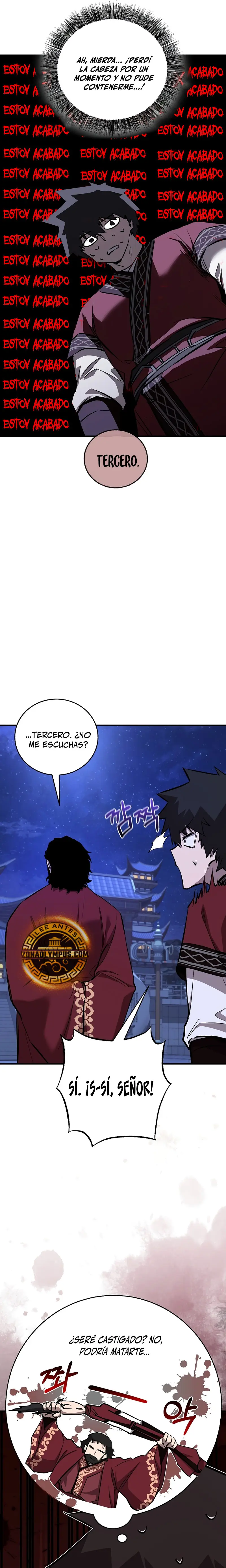 Página 22 de 36 — Capítulo 71