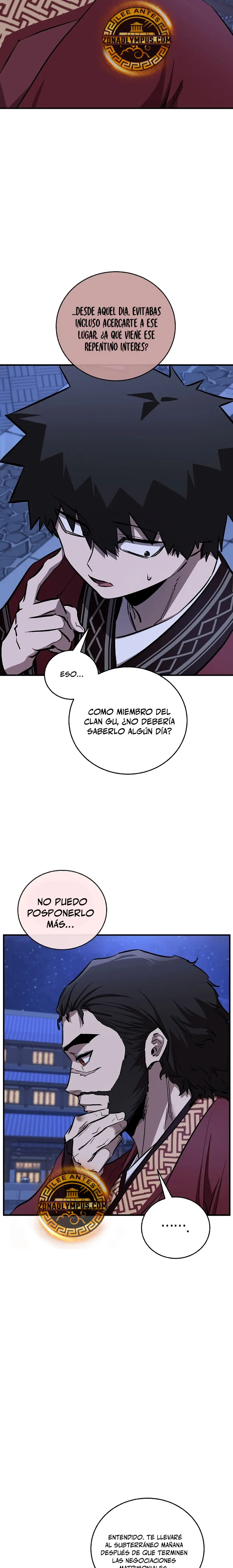Página 29 de 36 — Capítulo 71