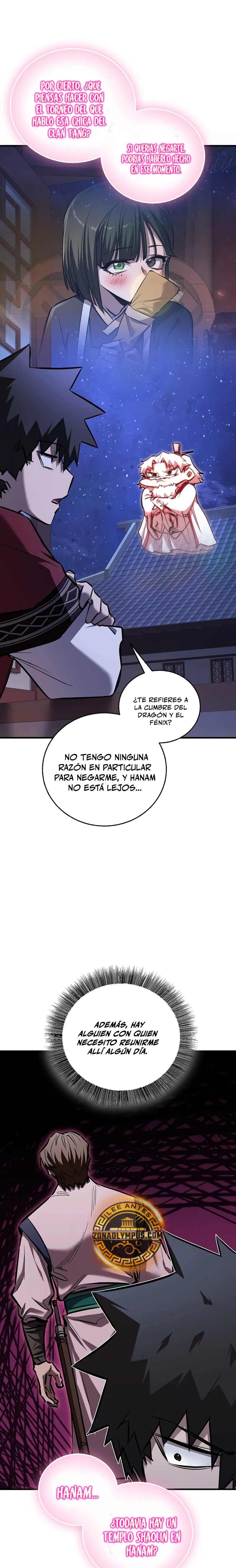 Página 32 de 36 — Capítulo 71