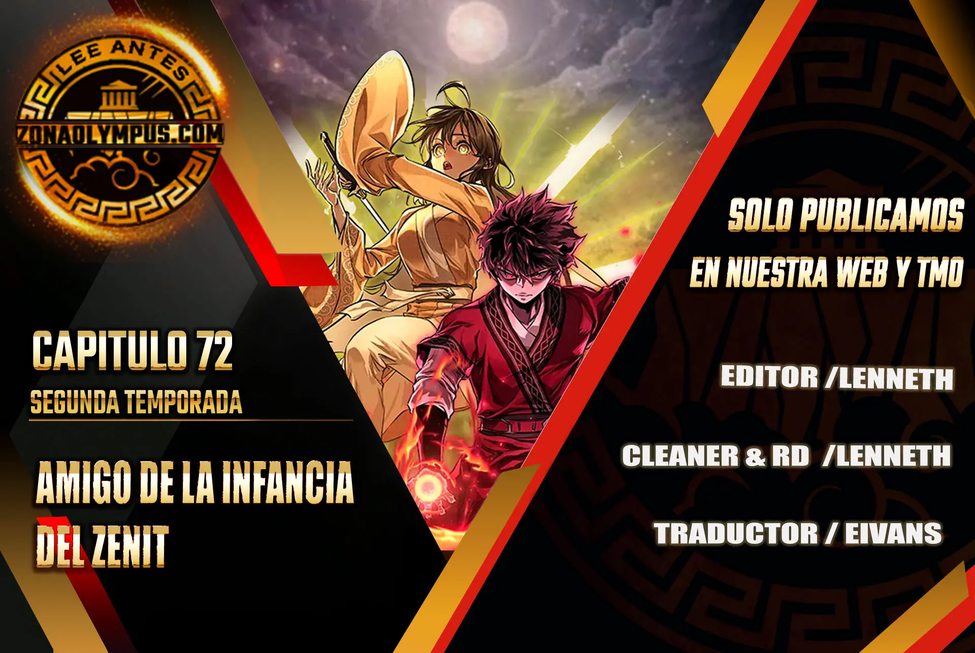 Página 1 de 31 — Capítulo 72