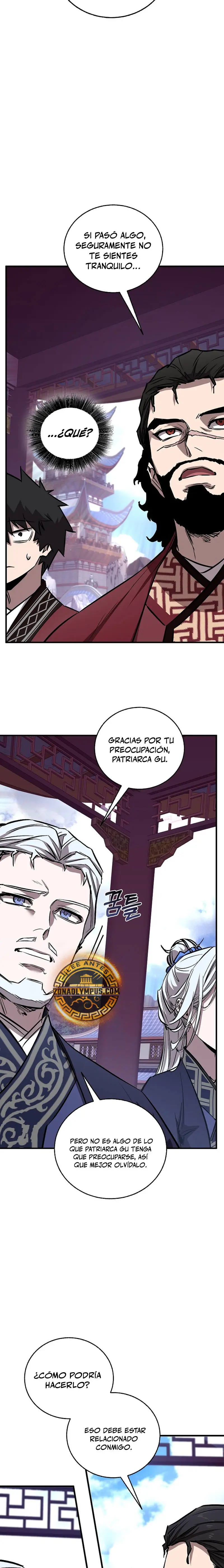 Página 3 de 31 — Capítulo 72