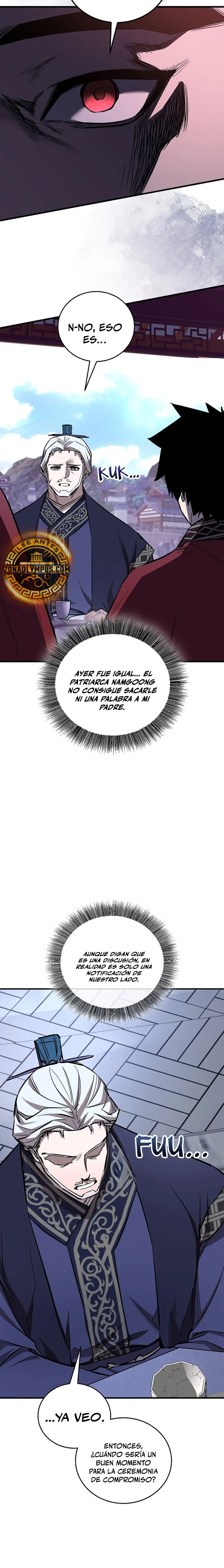 Página 8 de 31 — Capítulo 72