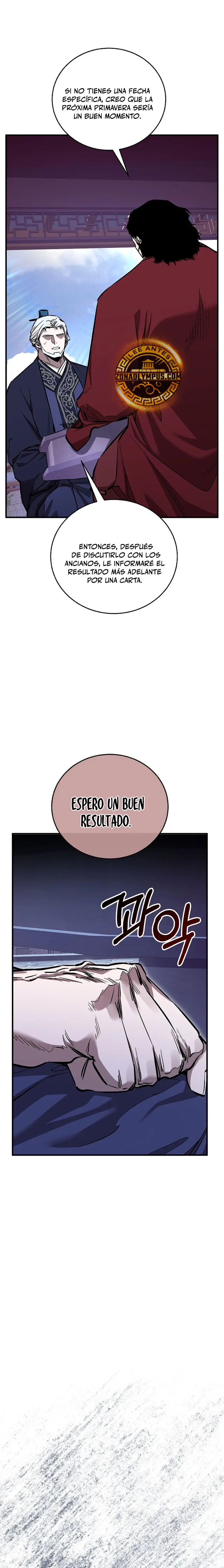 Página 9 de 31 — Capítulo 72