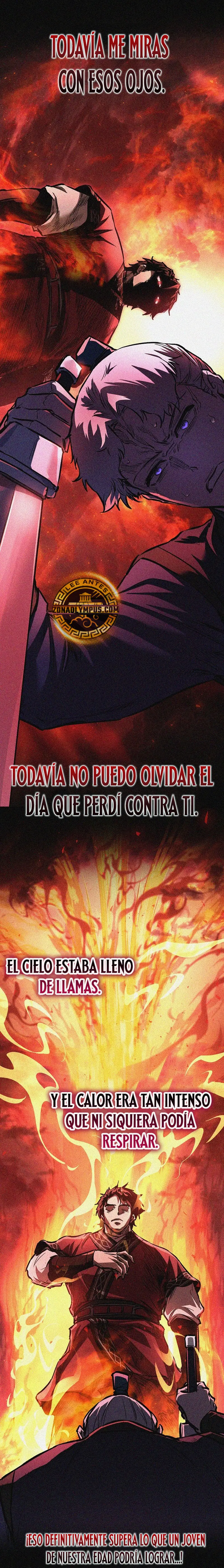 Página 11 de 31 — Capítulo 72