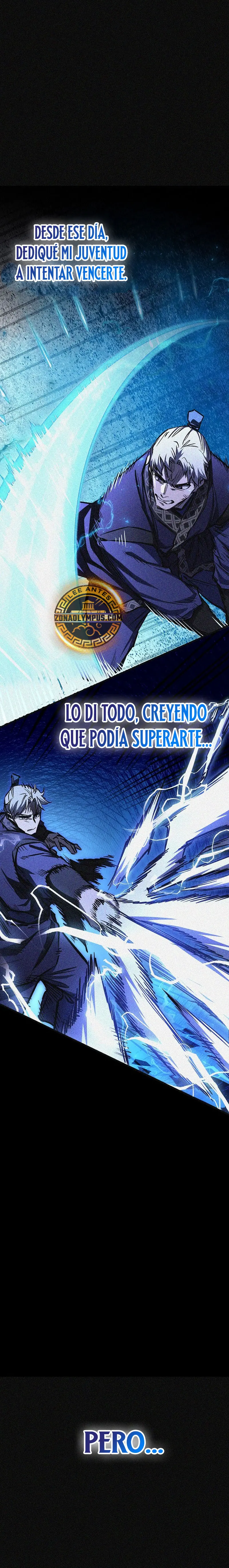 Página 12 de 31 — Capítulo 72