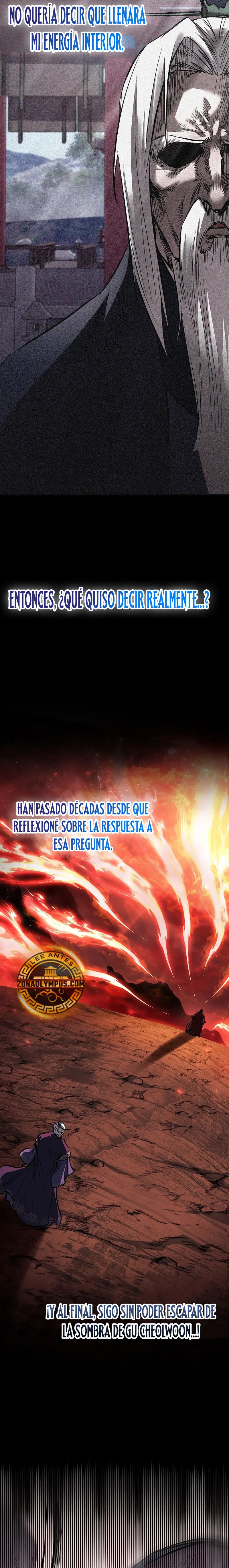 Página 14 de 31 — Capítulo 72