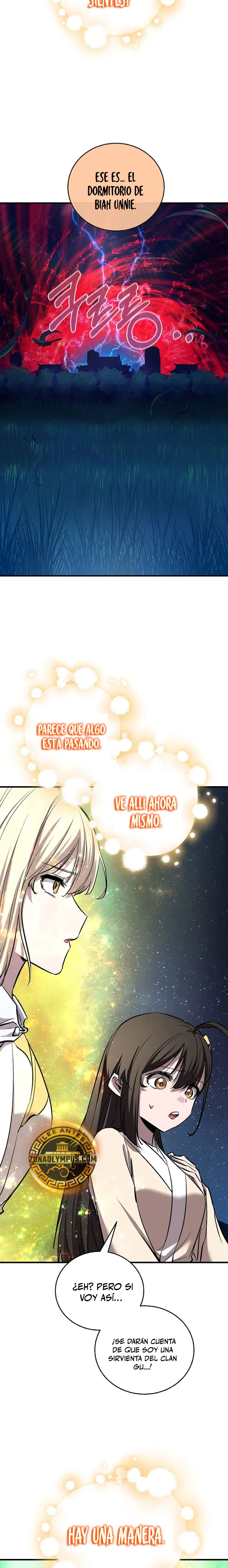 Página 21 de 31 — Capítulo 72