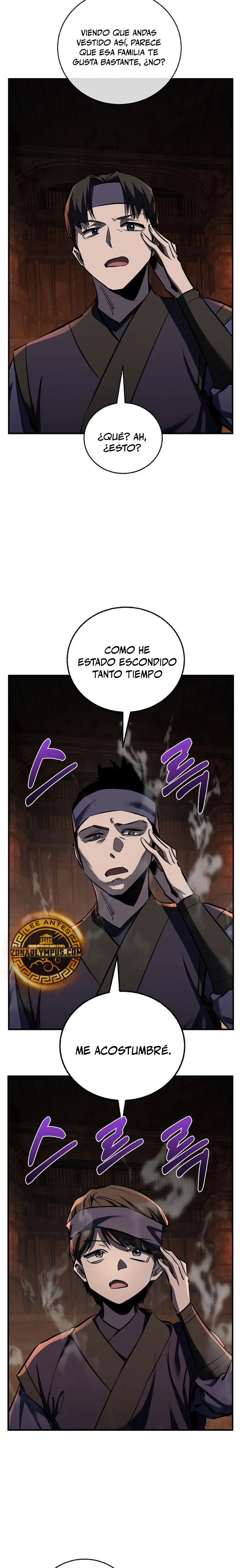 Página 4 de 36 — Capítulo 73