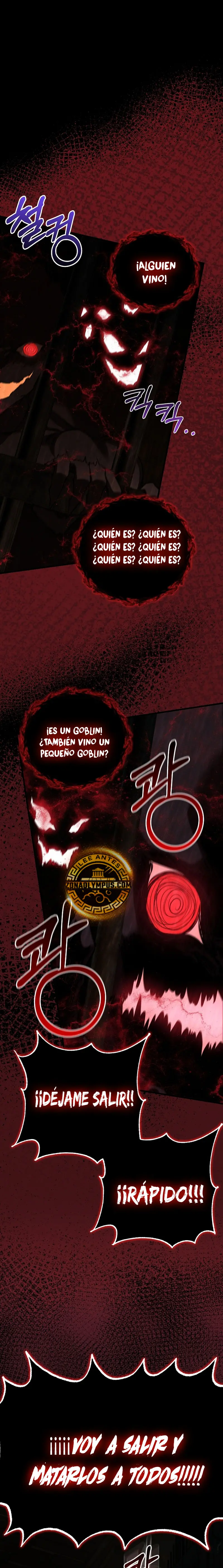 Página 2 de 36 — Capítulo 75