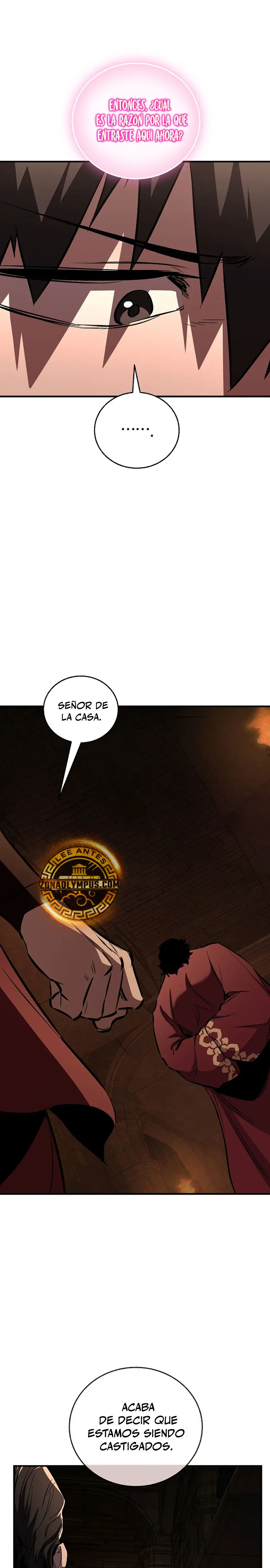 Página 10 de 36 — Capítulo 75