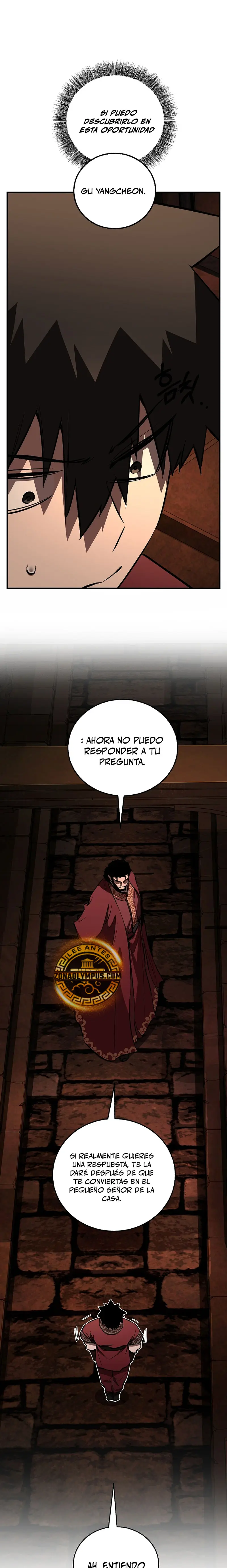 Página 13 de 36 — Capítulo 75