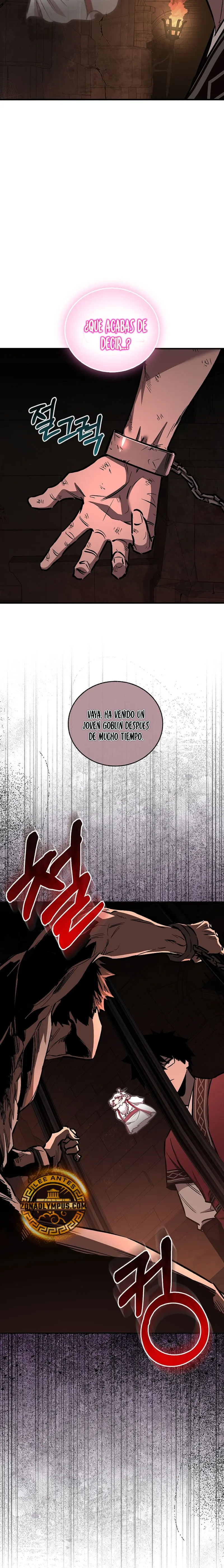 Página 18 de 36 — Capítulo 75