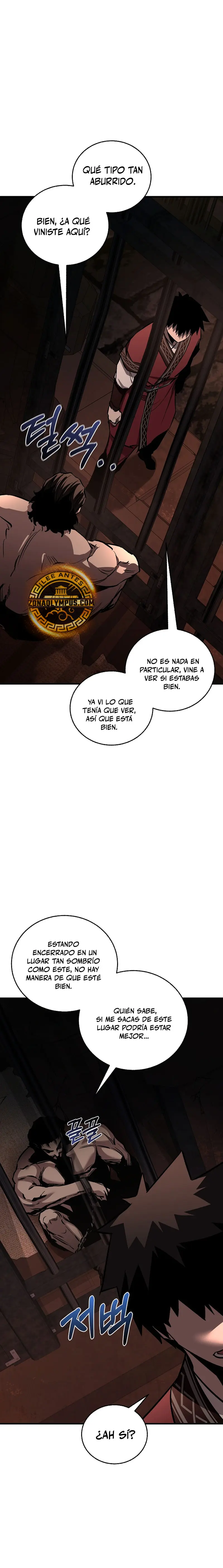 Página 21 de 36 — Capítulo 75
