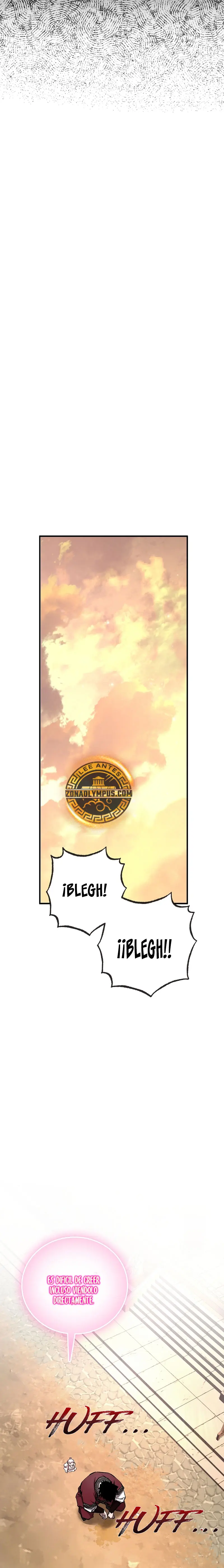 Página 24 de 36 — Capítulo 75