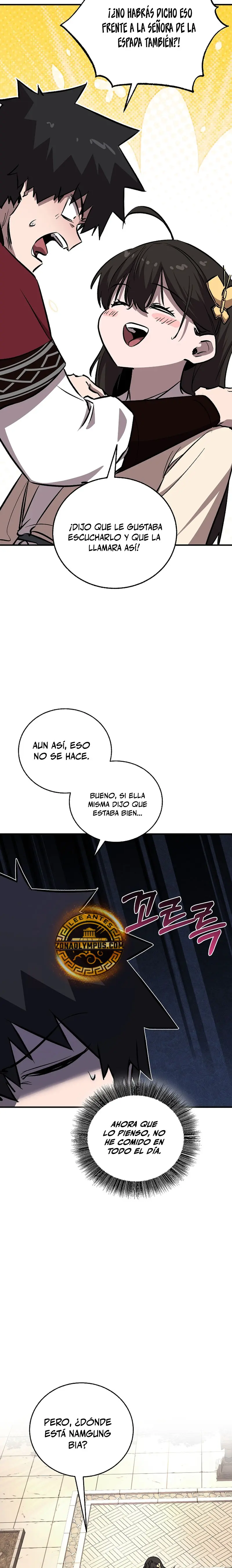 Página 28 de 36 — Capítulo 75