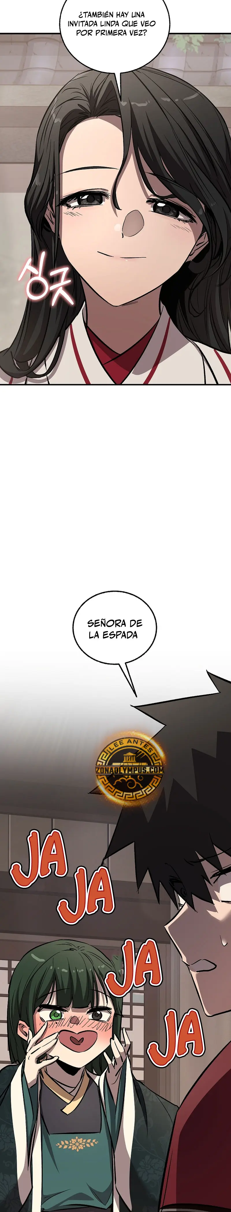 Página 35 de 36 — Capítulo 75
