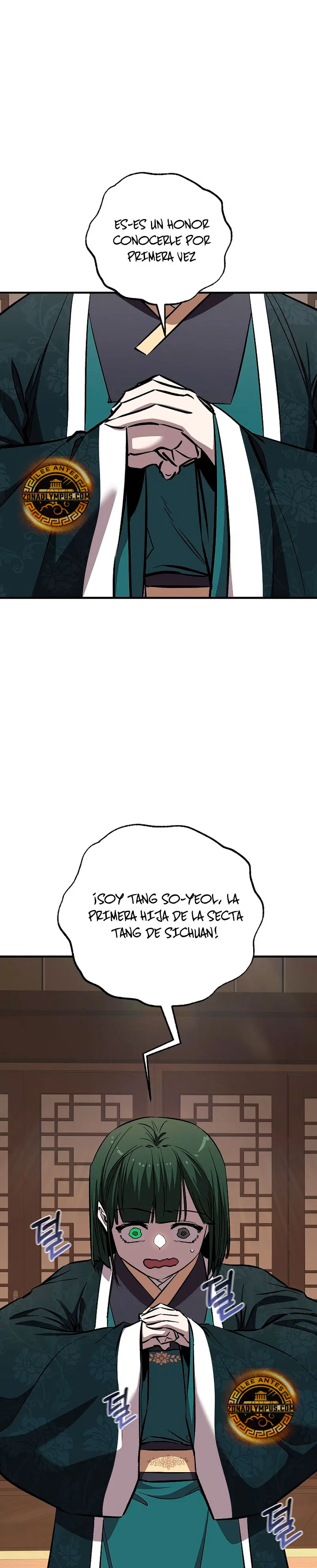 Página 2 de 49 — Capítulo 76