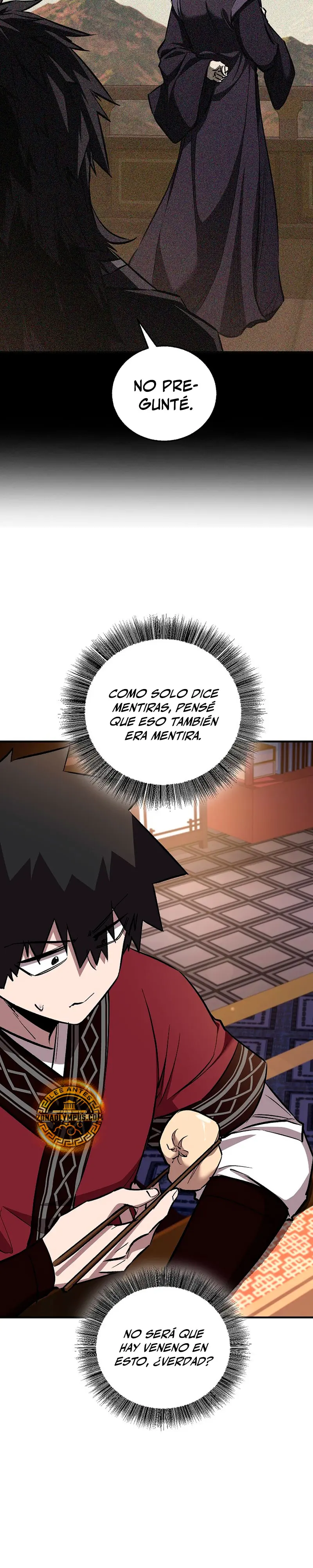 Página 10 de 49 — Capítulo 76