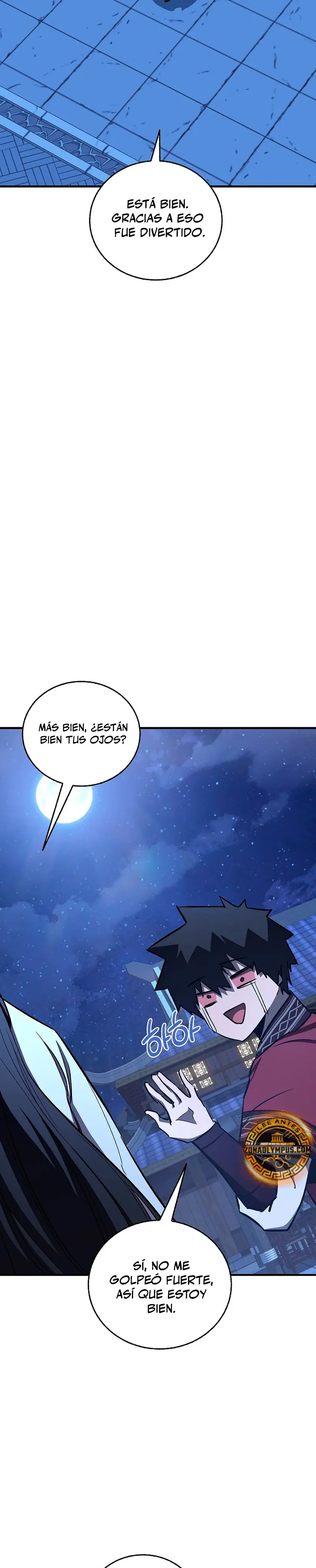 Página 18 de 49 — Capítulo 76