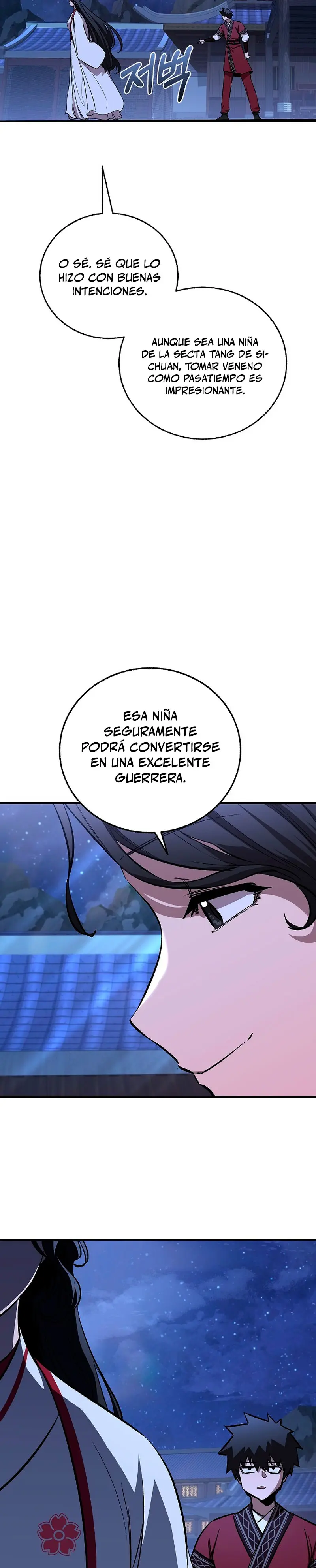 Página 20 de 49 — Capítulo 76