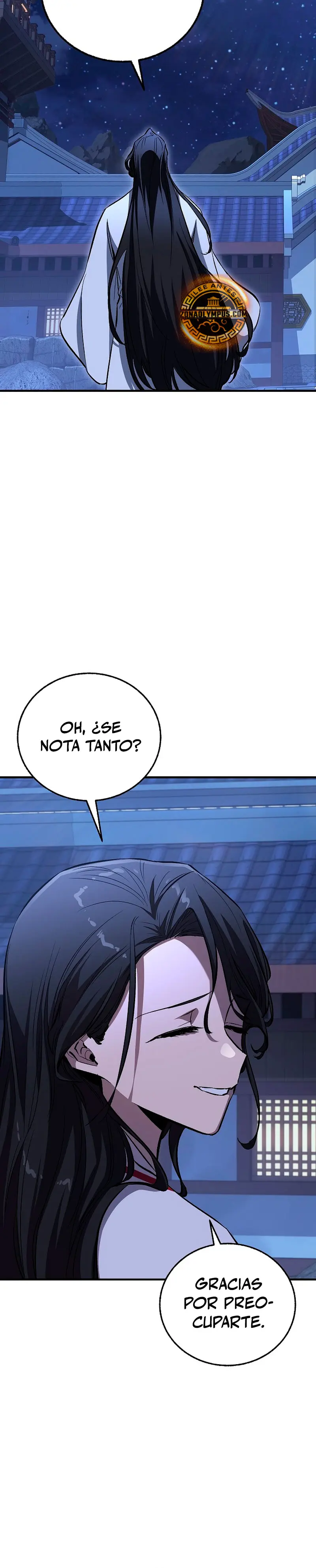 Página 22 de 49 — Capítulo 76