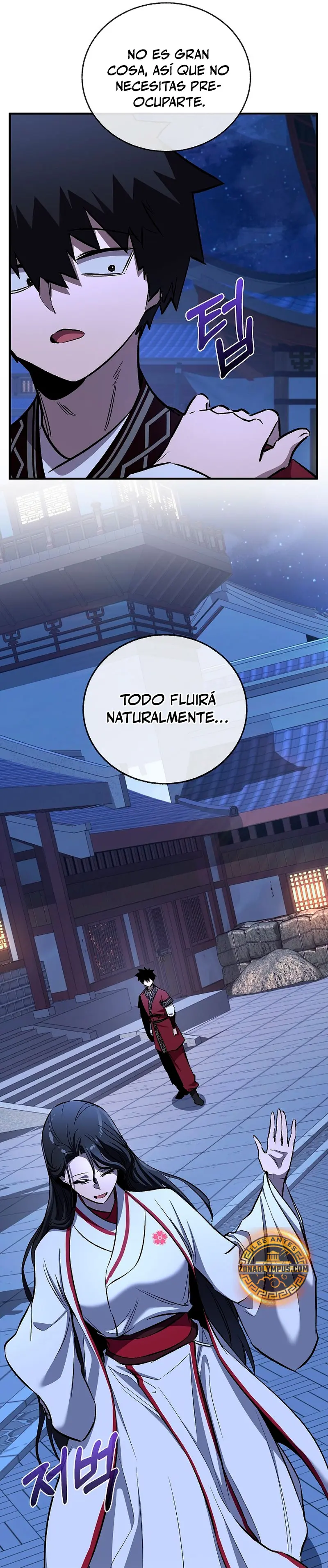 Página 23 de 49 — Capítulo 76
