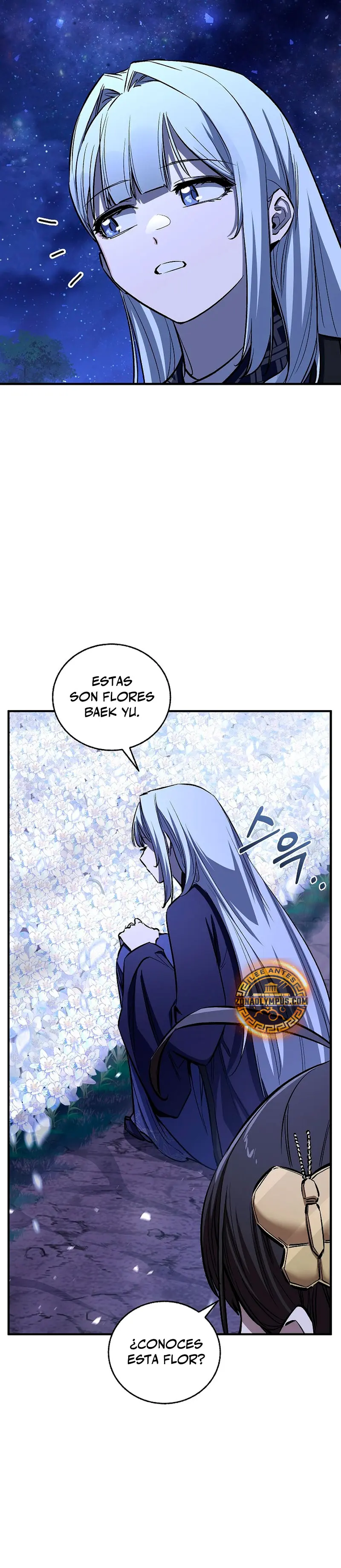 Página 33 de 49 — Capítulo 76