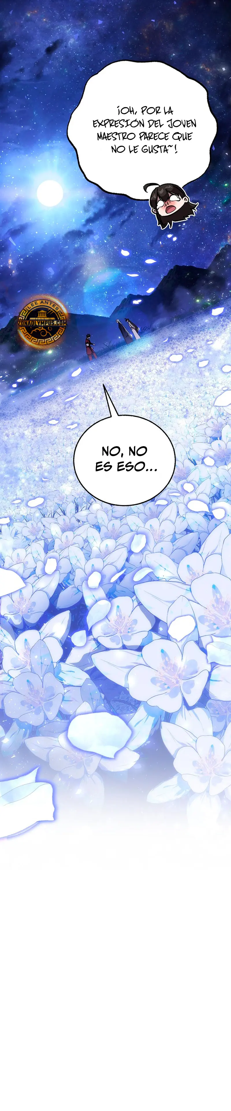 Página 44 de 49 — Capítulo 76