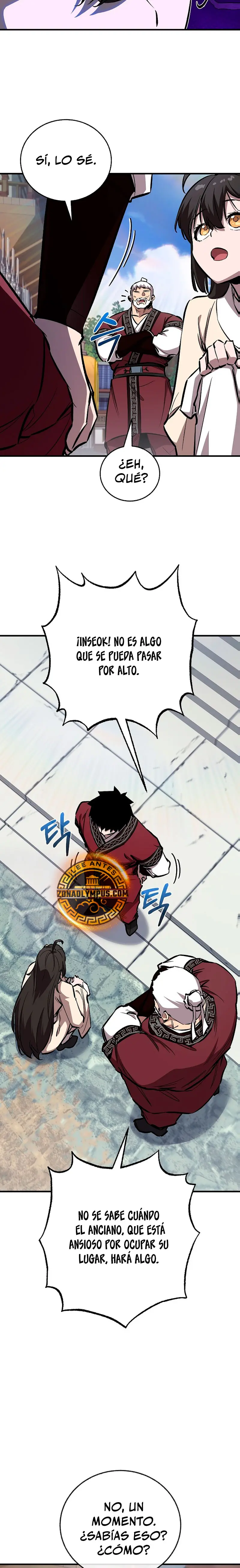 Página 3 de 38 — Capítulo 77