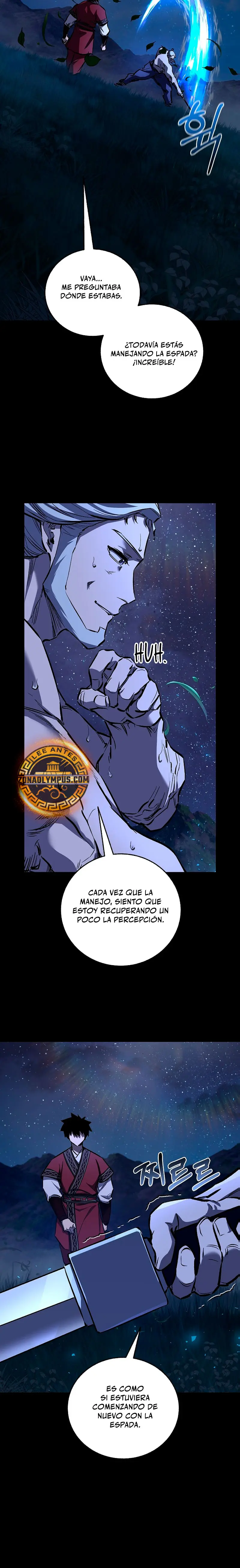 Página 5 de 38 — Capítulo 77
