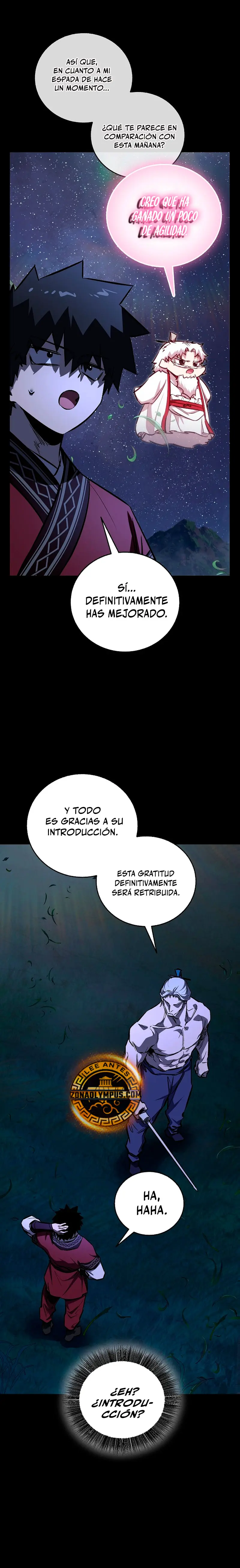 Página 6 de 38 — Capítulo 77