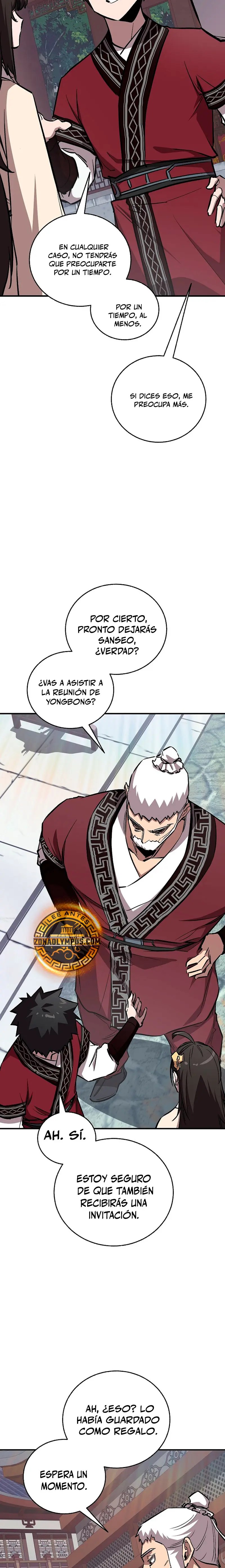 Página 13 de 38 — Capítulo 77