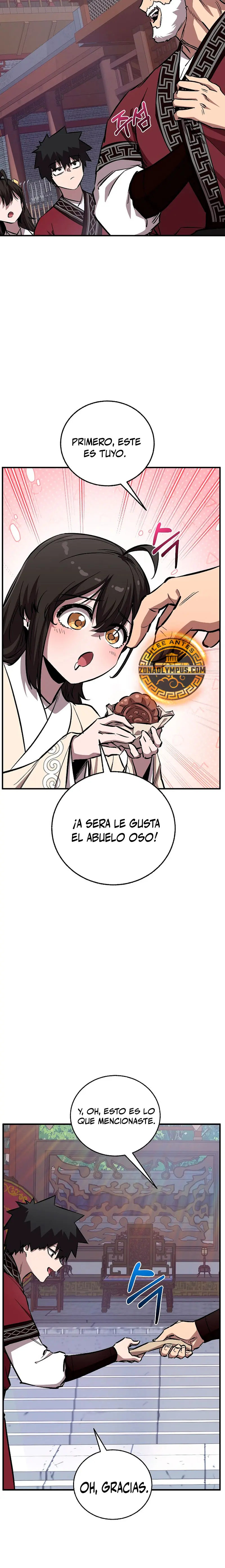 Página 14 de 38 — Capítulo 77