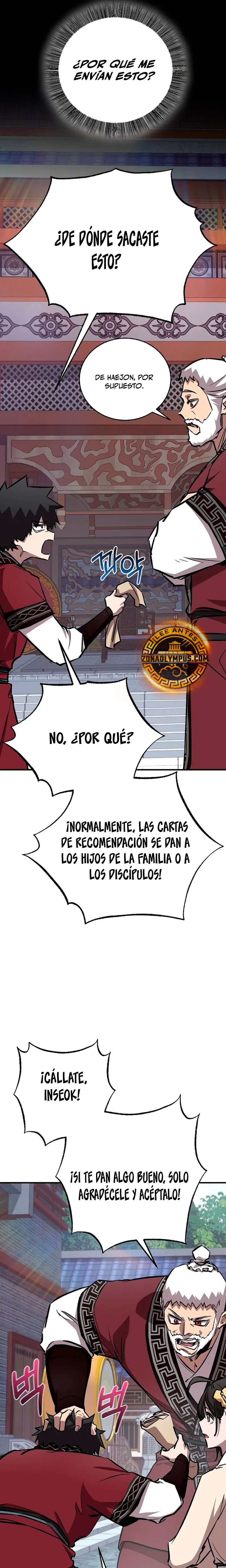 Página 17 de 38 — Capítulo 77
